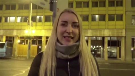 Blowjob ohne Kondom Prostituierte Neuenhagen